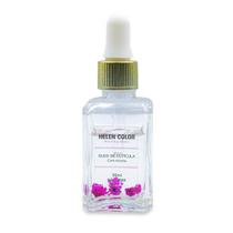 Óleo De Cutícula Hidratante Aroma Unhas 30Ml, Helen Color