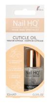 Óleo de cutícula Nail HQ 10mL Óleo de cutícula Nail HQ 10mL