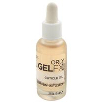 Óleo de cutícula Orly Gel FX 34555 9mL