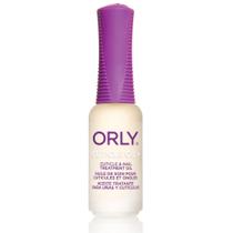Óleo de cutícula Orly ORLY para mulheres 9mL