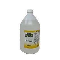 Óleo de Dimeticona Nit Free 3,8L - Seguro para Crianças e Adultos
