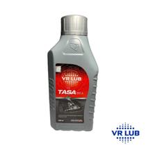 Óleo de Direção Hidráulica ATF VR Lub 500ml