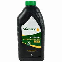 Óleo de Direção Hidráulica Câmbio Automático 10w 1 Litro