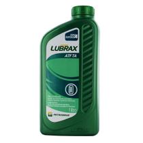 Óleo de Direção Hidráulica Lubrax Petrobras ATF TA MB236.2 Mineral 1L Óleo de Direção Hidráulica Lubrax Petrobras ATF TA MB236.2 Mineral 1L