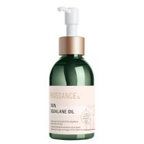 Óleo de Esqualano Biossance 100% Sustentável - 100ml - Para Rosto e Corpo