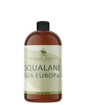 Óleo de Esqualano OPO 473 ml Derivado de Azeitona Óleo de Esqualano OPO 473 ml Derivado de Azeitona