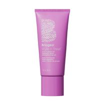 Óleo de Estilização Briogeo Yuzu Plum Shine Fortalecedor 88ml