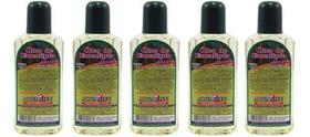 Óleo de Eucalipto Aromatec 5 Unidades
