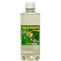 Óleo de Eucalipto Citriodora SALUTAR 100 ml, 140 ml, 500 ml, 1 L e 5 L - Sauna, Aromatização Óleo de Eucalipto Citriodora SALUTAR 100 ml, 140 ml, 500 ml, 1 L e 5 L - Sauna, Aromatização
