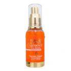 Óleo de Figo da India Tyrrel 50ml