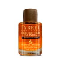 Óleo de Figo da India Tyrrel 7ml Óleo de Figo da India Tyrrel 7ml