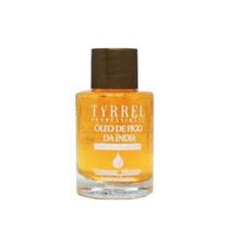 Óleo de Figo da India Tyrrel 7ml