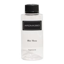 Óleo de fragrância Aroma360 Blue Moon 200mL para difusor Óleo de fragrância Aroma360 Blue Moon 200mL para difusor