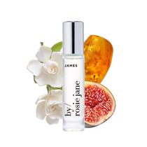 Óleo de fragrância de Rosie Jane James para mulheres 7,5 ml