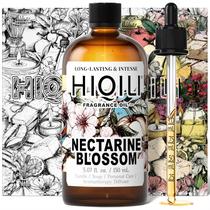 Óleo de fragrância HIQILI Nectarine Blossom 150 ml para difusor Óleo de fragrância HIQILI Nectarine Blossom 150 ml para difusor
