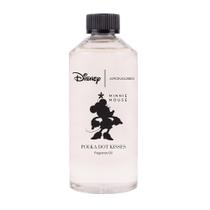 Óleo de fragrância para casa Aroma360 Disney Minnie Mouse Polka Dot