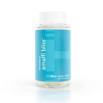 Óleo de fragrância para casa HoMedics Serenescent Amalfi Bliss 120mL Óleo de fragrância para casa HoMedics Serenescent Amalfi Bliss 120mL