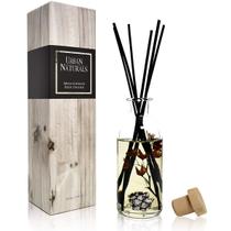 Óleo de fragrância perfumado Reed Diffuser Urban Naturals Mountain Air