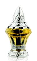 Óleo de Fragrância Pessoal AHMED QOOT CPO 15 ml Óleo de Fragrância Pessoal AHMED QOOT CPO 15 ml