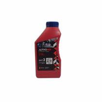 Oleo de freio dot 3 ff5003