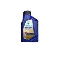 Oleo De Freio Tutela Top4 Punto 2012 A 2017 Ama7082459 Oleo De Freio Tutela Top4 Punto 2012 A 2017 Ama7082459