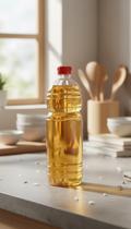 Óleo de Gergelim Extra Virgem 100% Puro 900ml