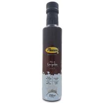 Óleo de Gergelim Pazze 250ml