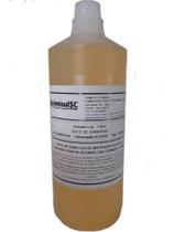 Óleo de Girassol 100% Vegetal 1 litro