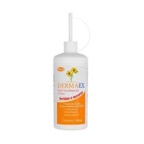 Oleo de girassol 100ml a.g.e graxos essenc nutriex Oleo de girassol 100ml a.g.e graxos essenc nutriex