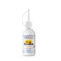 Óleo de Girassol 100ml