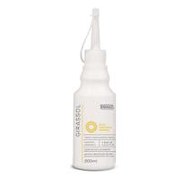 Oleo De Girassol 200Ml Farmax
