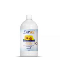 Óleo de Girassol A.G.E 500ml Almotolia Dersol - Bella Phytus