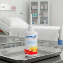 Óleo de Girassol Cicatrizan A.G.E 100ml 24 Unidades Óleo de Girassol Cicatrizan A.G.E 100ml 24 Unidades