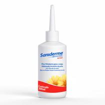 Óleo de Girassol Cicatrizan A.G.E 200ml 12 Unidades Óleo de Girassol Cicatrizan A.G.E 200ml 12 Unidades