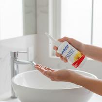 Óleo de Girassol Cicatrizan A.G.E 200ml 2 Unidades