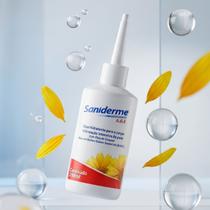 Óleo de Girassol Cicatrizan A.G.E 200ml 4 Unidades Óleo de Girassol Cicatrizan A.G.E 200ml 4 Unidades