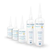 Óleo de Girassol com Copaíba e Melaleuca - Tam. 50ml Pielsana Óleo de Girassol com Copaíba e Melaleuca - Tam. 50ml Pielsana