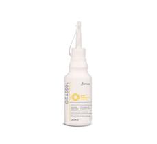 Óleo De Girassol Corporal Bico Aplicador 100ml - Farmax