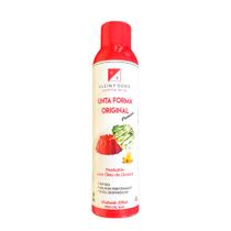 Óleo de Girassol em Spray Klein Foods 210ml