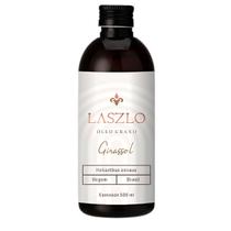 Óleo de Girassol Laszlo 500ml