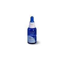 Óleo de Girassol Ozonizado 30ml Vita Derm D'Ozônio Óleo de Girassol Ozonizado 30ml Vita Derm D'Ozônio