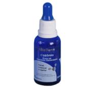 Óleo De Girassol Ozonizado Dozônio 30ml - Vita Derm