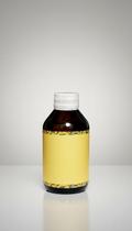 Óleo de Girassol Ozonizado Refil 100ml