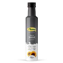 Óleo de Girassol Pazze 250ml