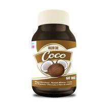 Óleo De Hidratação Capilar Coco Le Salon - 60ml