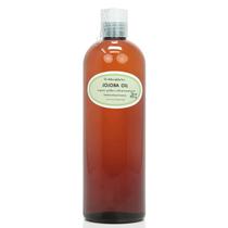 Óleo de Jojoba Dr. Adorable Golden Organic 473ml Óleo de Jojoba Dr. Adorable Golden Organic 473ml