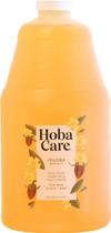 Óleo de jojoba HobaCare Natural 100% puro não refinado 1,89 L