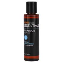 Óleo de Jojoba Hobe Laboratories 120ml - Óleo de Beleza
