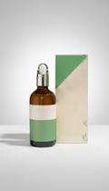 Óleo de Jojoba Puro 100ml Frasco Conta-gotas Óleo de Jojoba Puro 100ml Frasco Conta-gotas