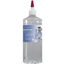 Óleo de lâmpada Firefly Kosher Eucalyptus Clean Fuel 946mL